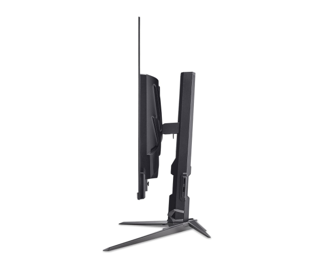 Acer X32X5bmiiphuzx - 1502265 - zdjęcie 5